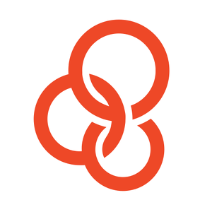 Team Page: Juvenile Justice